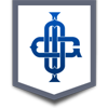 bullet-logo