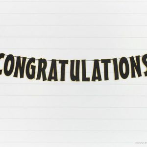 Congratulations! COMT Tampa Group