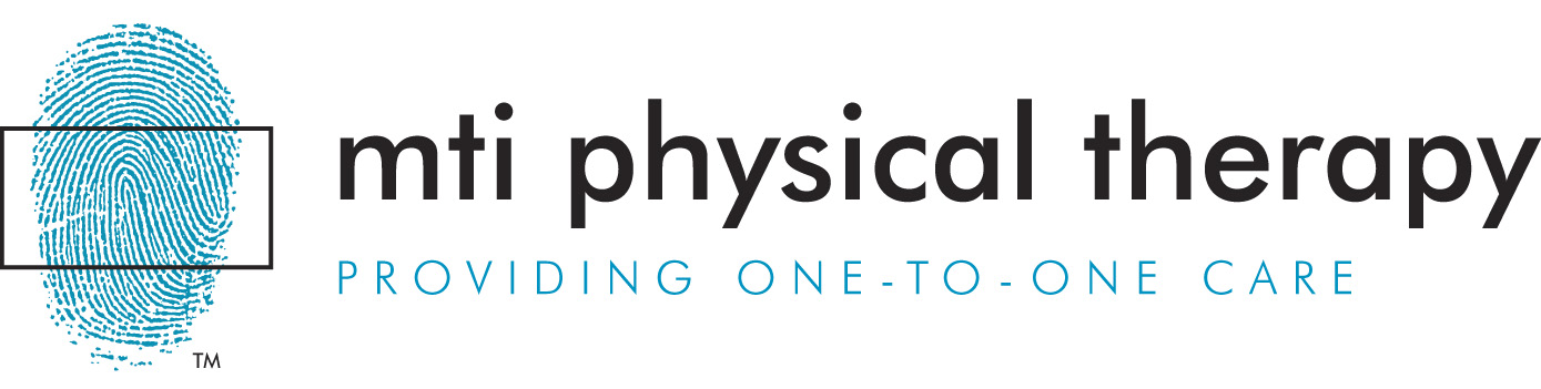 MTI Physical Therapy