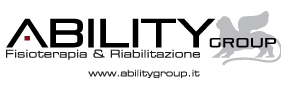 Ability Group