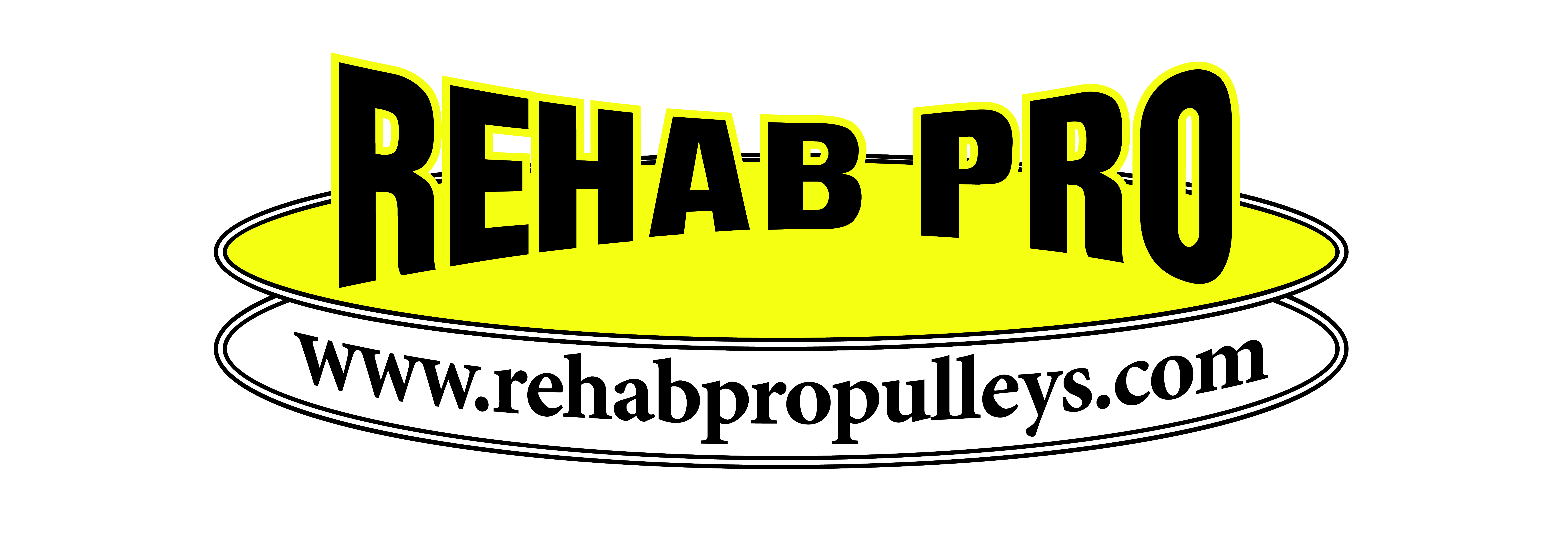 RehabPro