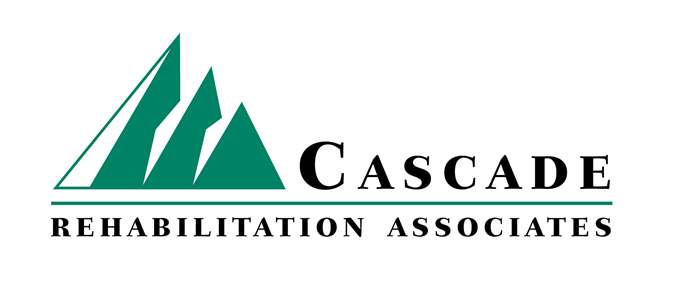 Cascade Rehabilitation Associates