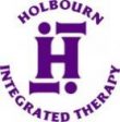 Houlborn Integrated Therapy