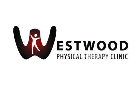 Westwood Physical Therapy Clinic