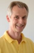 Jochen Schomacher